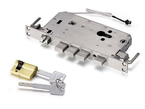 运城市24小时上门开锁公司